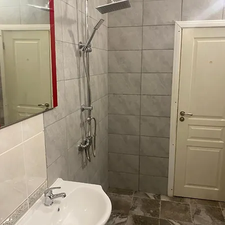 Complex Breeze Sunny - комплекс бриз слънчев бряг Apartment