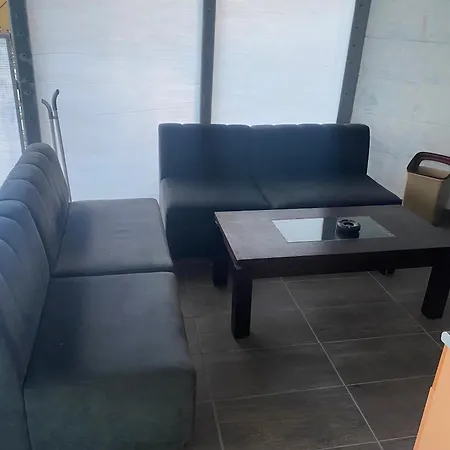 Complex Breeze Sunny - комплекс бриз слънчев бряг Слънчев бряг