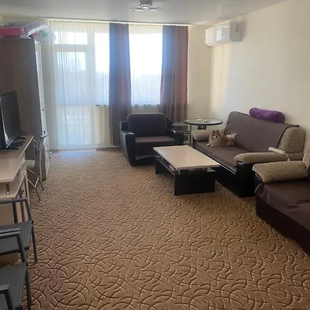 Complex Breeze Sunny - комплекс бриз слънчев бряг * Слънчев бряг