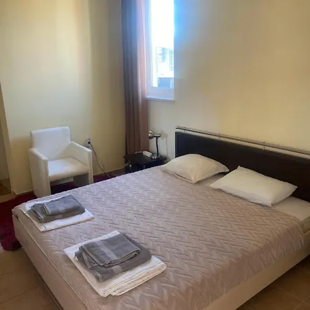 Complex Breeze Sunny - комплекс бриз слънчев бряг Apartment