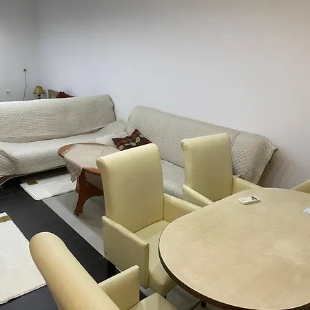 Apartment Complex Breeze Sunny - комплекс бриз слънчев бряг *
